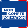 Mon compte formation SFA Formation