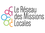 logo mission locales SFA Formation