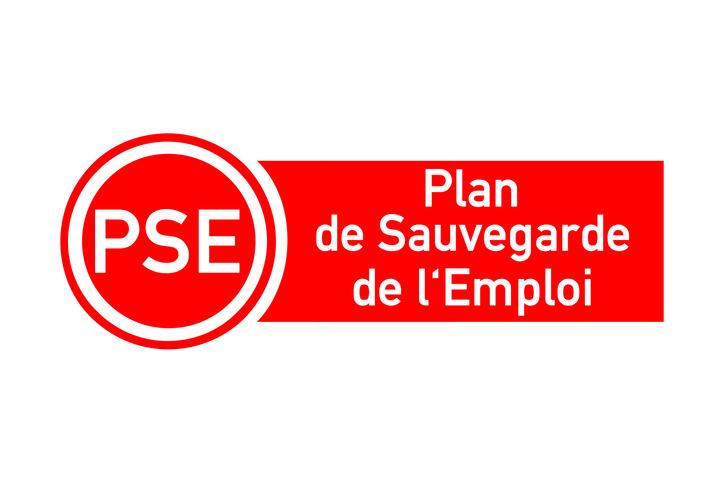 Financement par le PSE de votre BTS en 1 an