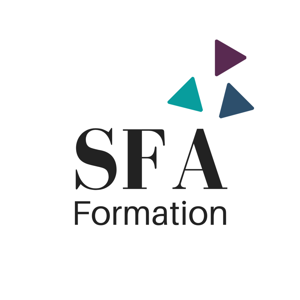 Accueil SFA Formation - SFA FORMATION