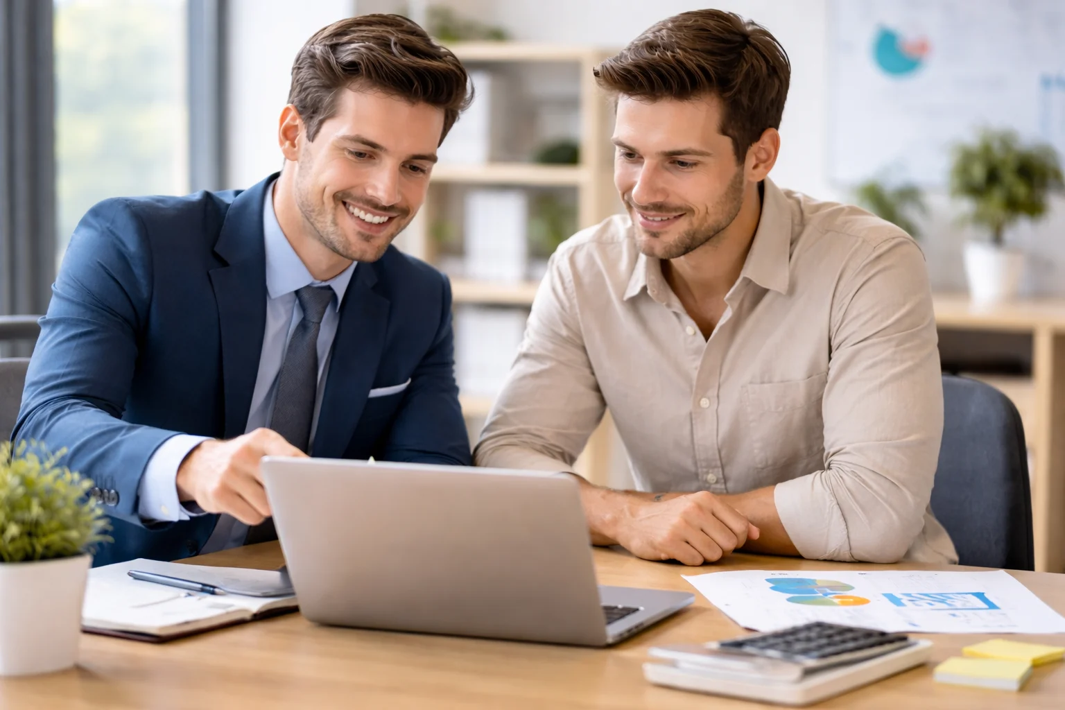 BTS Banque sans bac formation distance 1 an