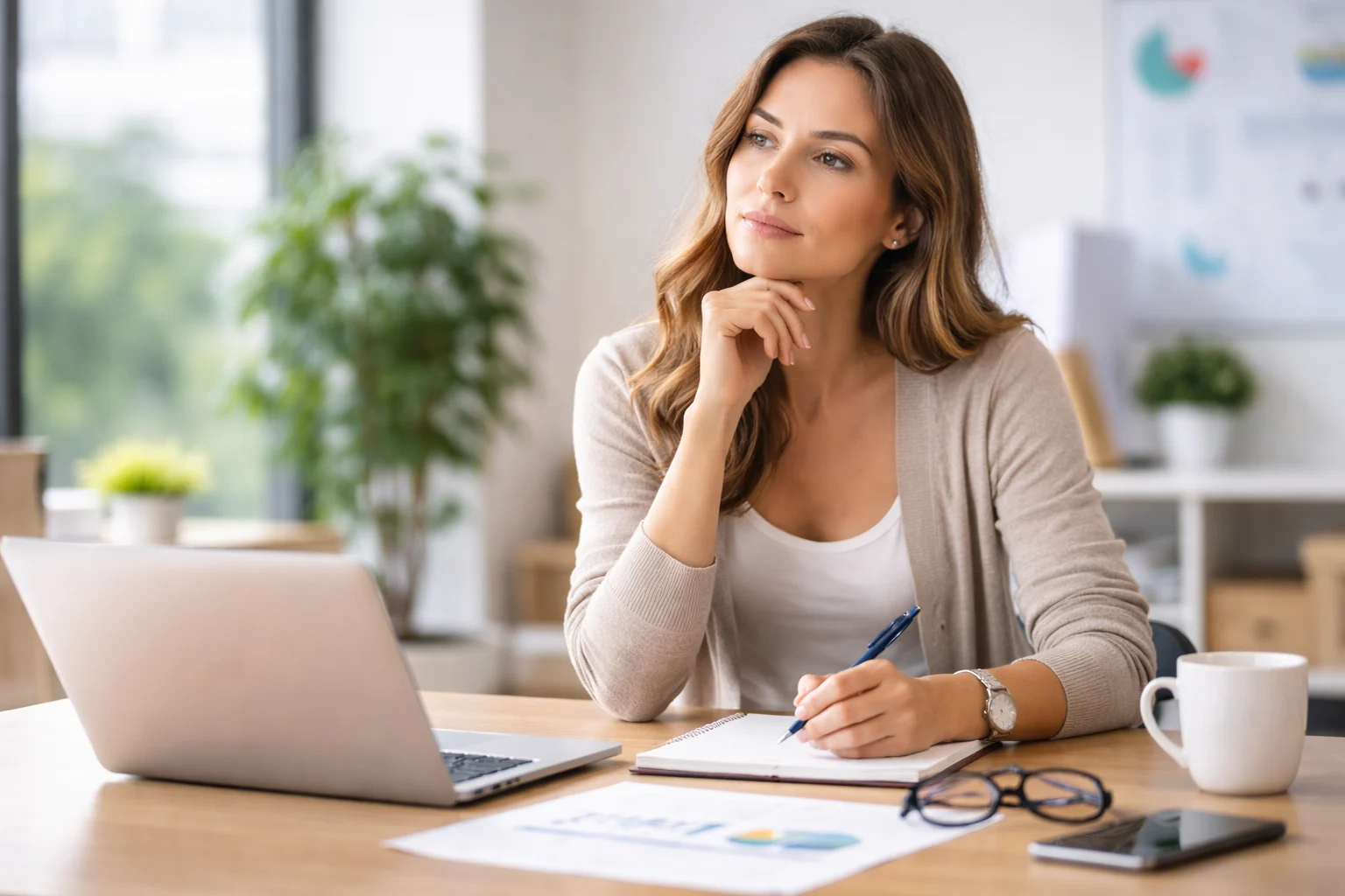 bilan compétences reconversion changer de métier