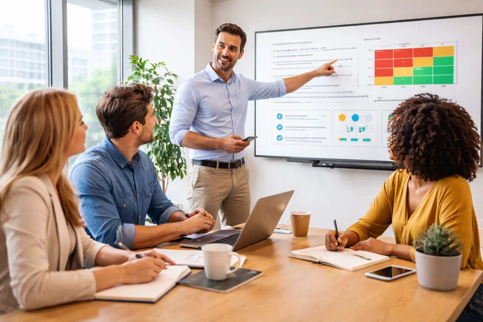 formation DUERP obligations légales entreprise 2026