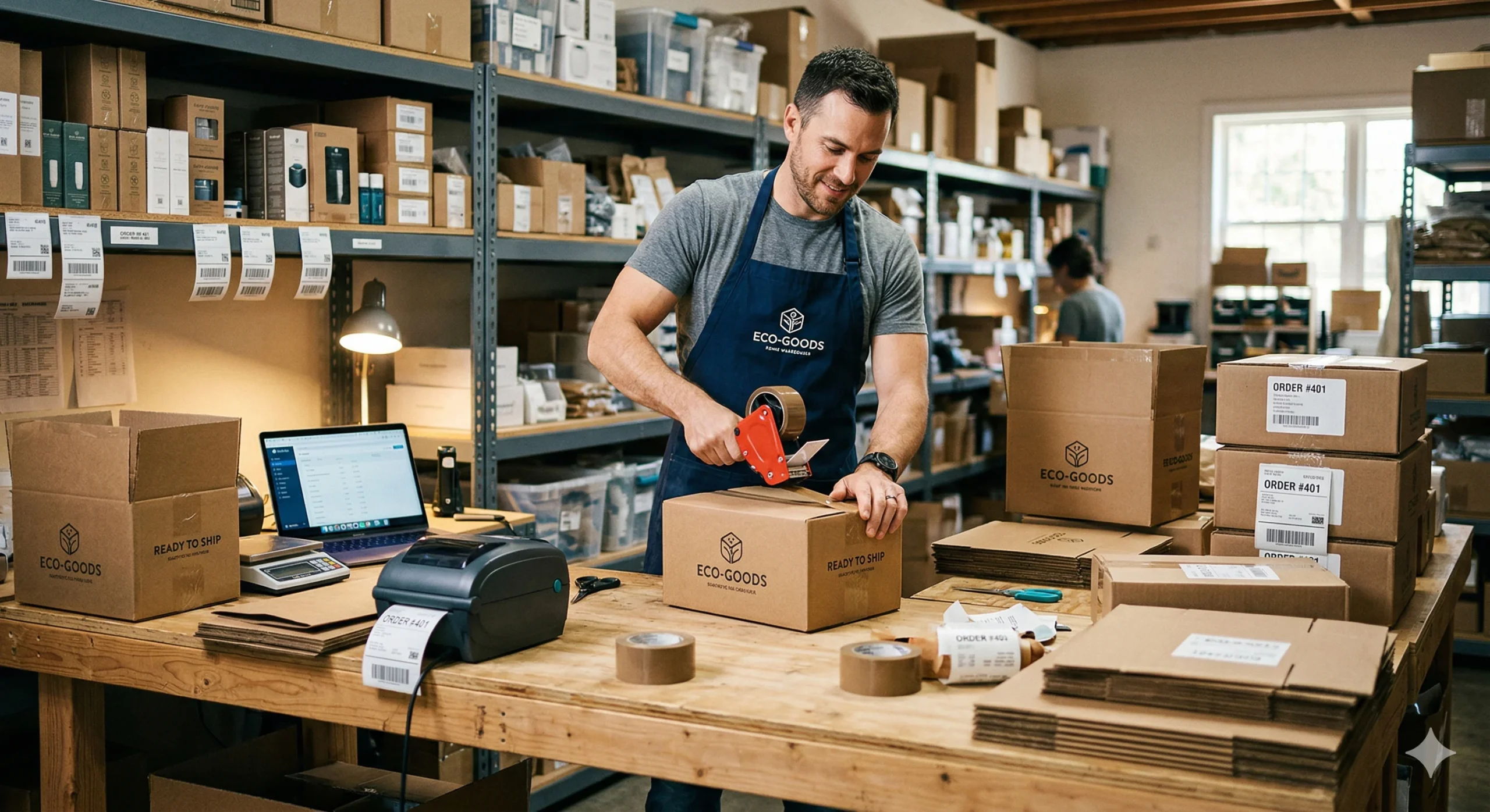 WordPress ou Shopify pour débutant comparatif plateforme création site