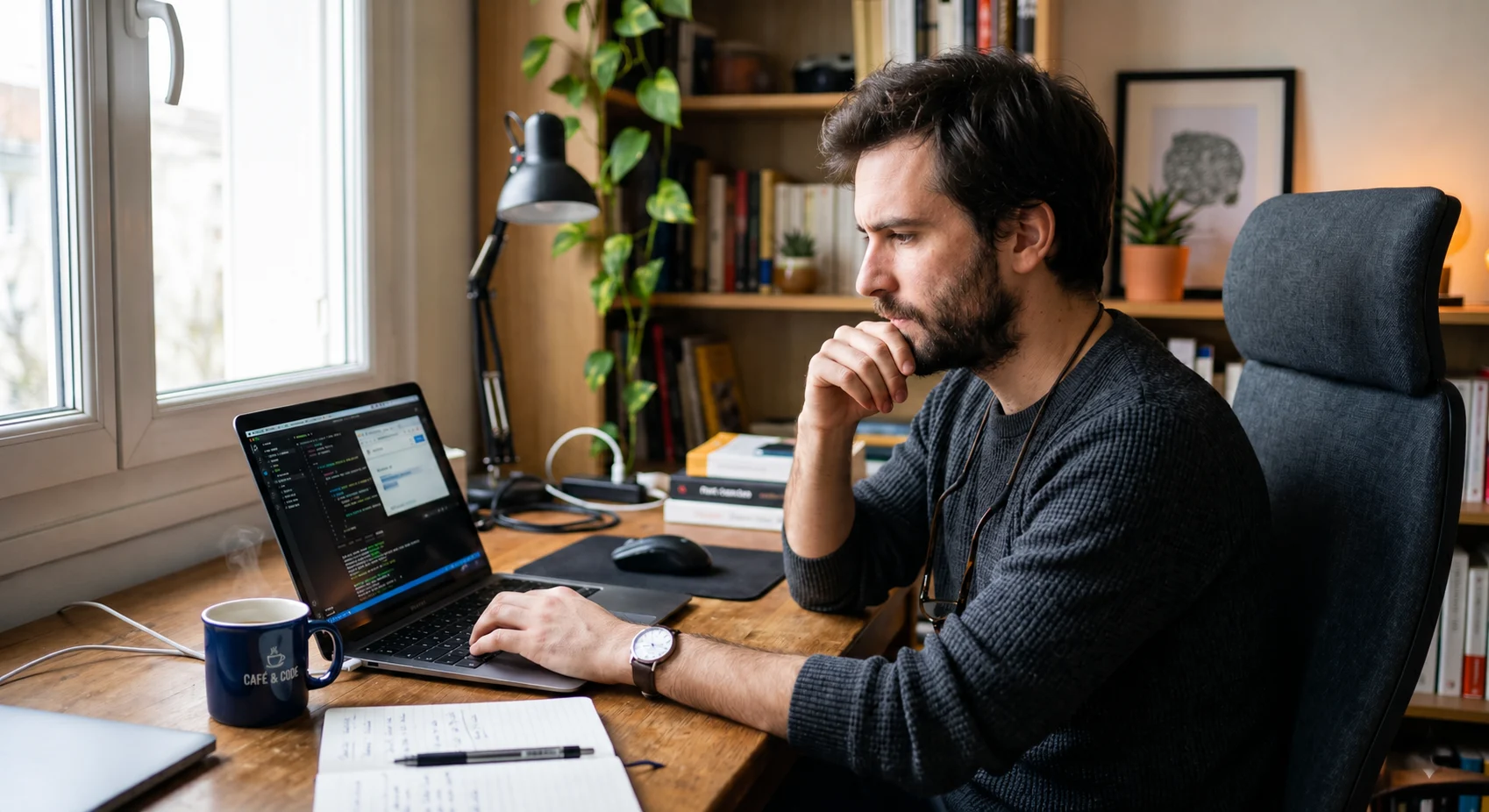 je ne sais plus quoi faire professionnellement bilan de compétences